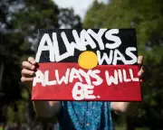 Invasion Day 2026: Nationwide Events and Rallies Planned Across Australia