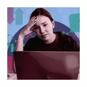 Investment Timing: How Long Should You Hold Your Investments?