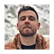 Iran Backtracks: Essam Soltani Spared Execution Amid Protest Crackdown