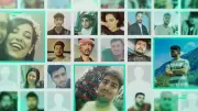 Iran Crackdown: Sky News Verifies Over 110 Deaths, Reveals Regime Concealment