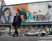 Iran Protests: An Insider's View on Despair and Regime Resilience