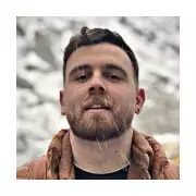 Iran to Execute Protester Without Trial as Crackdown Intensifies