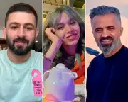 Iranian Diaspora's Grief: Families Reveal Brutal Toll of Protest Crackdown