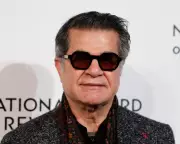 Iranian Director Jafar Panahi Predicts Regime Collapse After Massacre Fears