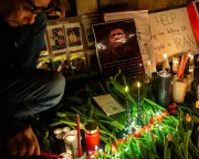 Iranian Regime's Brutal Crackdown: Over 2,000 Feared Dead in Protests