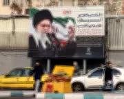 Iran's Internal Crisis Deepens Amid Calls for Inquiry into Protest Deaths