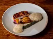 Is Ikoyi's £380 Tasting Menu Worth It? A London Food Critic's Verdict