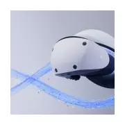 Is VR Gaming Officially Dead? Readers Debate Meta Closures & PSVR2 Silence