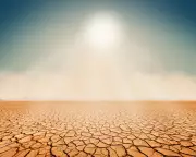 Is Your Relationship a Sexual Desert? 20 Expert Tips to Reignite Intimacy