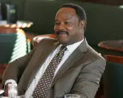 Isiah Whitlock Jr Dies at 71: The Wire Star Who Made 'Sheee-it' Iconic