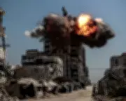 Israel Accepts Gaza Death Toll Figures After Years of Dismissal