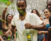 Jamaican Rum's Funk Revival: How Traditional Distilleries Are Reclaiming Their Heritage