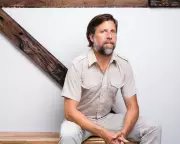 James Nestor's 'The Pulmonaut' Sells 3 Million, Redefines Breathing Science