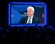 Jamie Dimon's $43m Pay Package Revealed Amid Trump Lawsuit