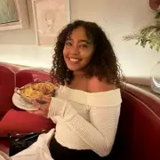 Jamie Oliver's London Restaurant Review: Upscale British Classics Tested