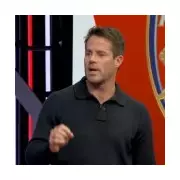 Jamie Redknapp Questions Arteta's Use of Eze After Arsenal's 3-2 Win