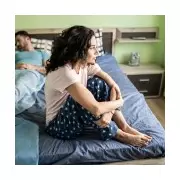 January 5th: The UK's 'Riskiest Day' for Relationships and Divorce Surge