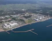 Japan's Nuclear Gamble: World's Largest Plant Set to Restart 15 Years After Fukushima