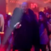 Jason Statham's Shelter: Action-Packed Thriller with Heart, Despite Flaws