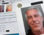 Jeffrey Epstein Files: Largest Document Release Unveils New Details