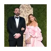 Jennifer Lopez's Vegas dig at Ben Affleck marriage: 'It felt like twice'
