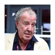 Jeremy Clarkson Slams BBC's 'Failures' and Proposes Radical Overhaul