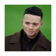 Jermaine Jenas Predicts Arsenal Could Be Caught Out by Man Utd Counter-Attack