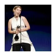 Jessie Buckley's Oscar Win in Doubt as Studios Reject Her for Major Film