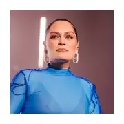 Jessie J Cancels Toronto Gig Over Safety Fears Amid Severe Snowstorm