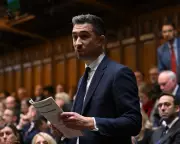 Jewish MP's School Visit Axed After Pro-Palestine Campaign in Bristol