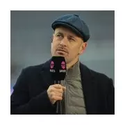 Joe Cole urges Chelsea to contact Jurgen Klopp after Maresca exit