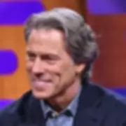 John Bishop Reveals He Wasn't Asked to Star in Hollywood Film About His Life