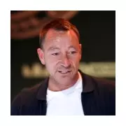 John Terry Defends His Managerial Credentials After Chelsea Fan Criticism