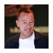 John Terry Demands England World Cup Recall for Man Utd's Harry Maguire