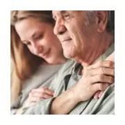 Join Metro's 2026 Lifeline Challenge: Hike the Cotswolds to Fight Dementia