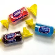 Jolly Rancher Sweets Recalled in UK Over Cancer-Linked Chemical Contamination