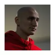 Jonjo Shelvey reveals sleeping pill addiction hell during Turkey move