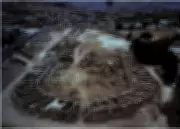 Jordan Mass Grave Reveals Human Story of Ancient Justinian Plague