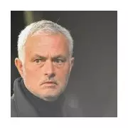 Jose Mourinho Advises Ruben Amorim After Manchester United Sacking