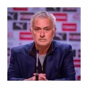 Jose Mourinho Criticises Inexperienced Coaches Landing Top Club Roles