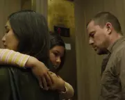 Josephine Review: Channing Tatum Delivers Career-Best in Shattering Sundance Drama