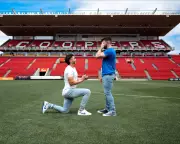 Josh Cavallo: Homophobia Forced My Exit from Adelaide United