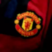 Joshua Zirkzee Reverses Transfer Decision, Commits to Manchester United