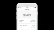 JP Morgan Acquires WealthOS to Boost UK Digital Wealth Platform
