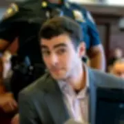 Judge Dismisses Death Penalty in Healthcare CEO Murder Case