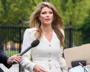 Judge Orders Trump Lawyer to Explain 'Professional Misconduct' in 7 Days