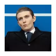 Judge Warns Jurors to Treat Barron Trump's Account of Alleged London Attack with Caution