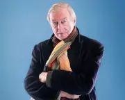 Julian Barnes's Top 10 Novels Ranked: From Flaubert's Parrot to Final Farewell