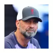 Jurgen Klopp 'genuinely surprised' by Xabi Alonso Real Madrid sacking