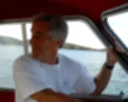 Justice Department Redacts All Women's Images in Latest Release, Blanche Confirms